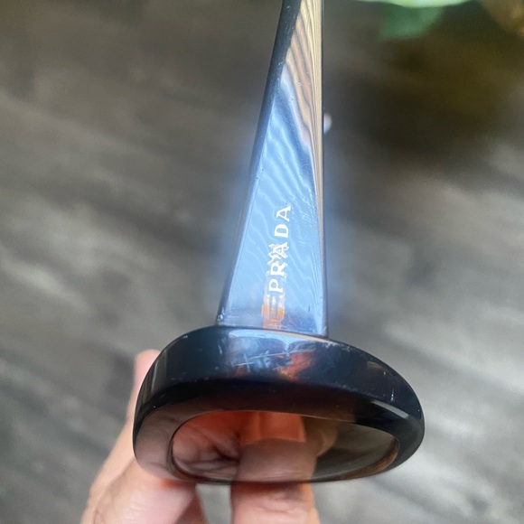 Prada Women's Sunglasses - Picture 2 of 8